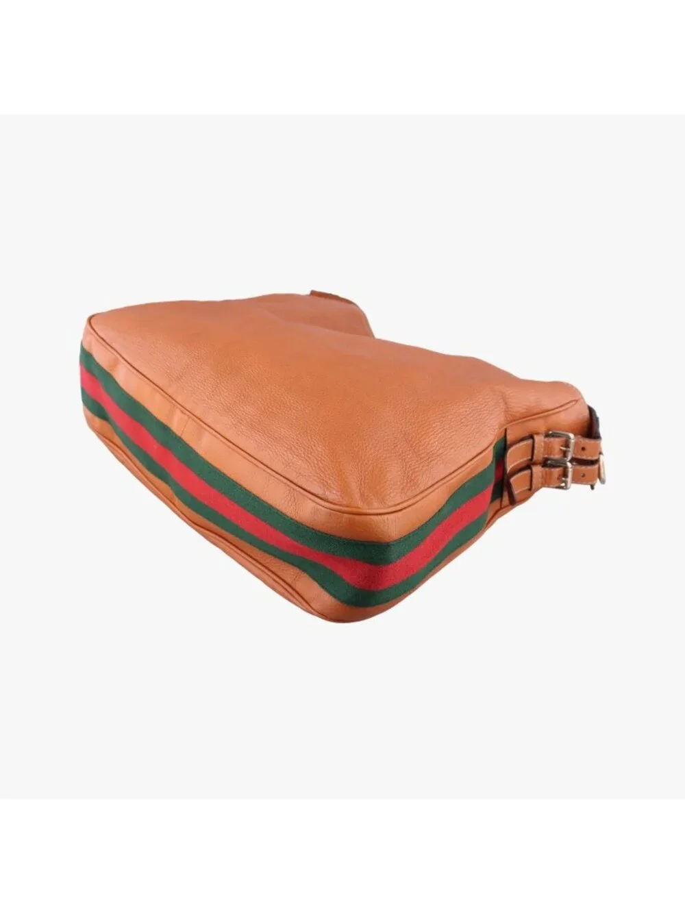 Gucci brand color